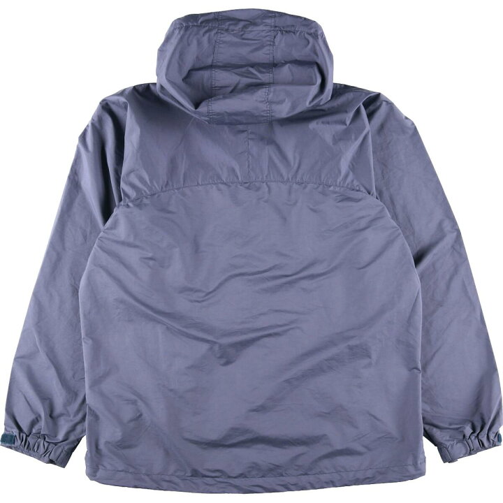 楽天市場】古着 01年製 パタゴニア Patagonia エッセンシャルプル 