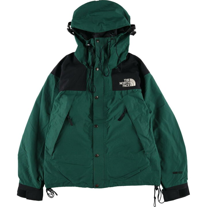 楽天市場】古着 希少レア 初期 90年代 ザノースフェイス THE NORTH  