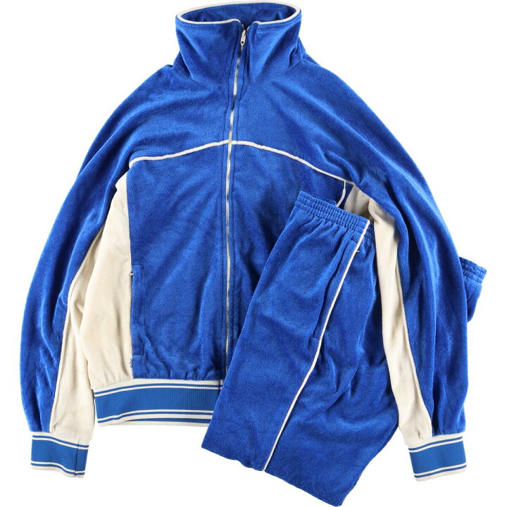 楽天市場】古着 80年代 リーバイス Levi