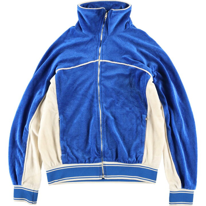 楽天市場】古着 80年代 リーバイス Levi