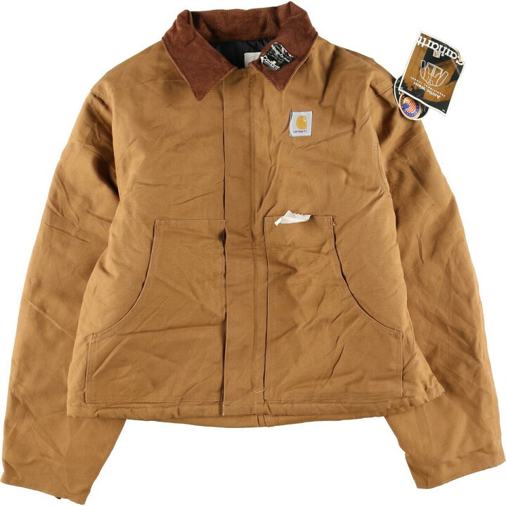 楽天市場】デッドストック DEADSTOCK 90年代 カーハート 