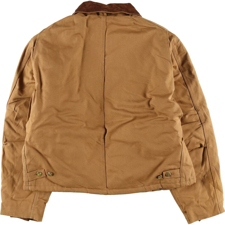 楽天市場】デッドストック DEADSTOCK 90年代 カーハート Carhartt 