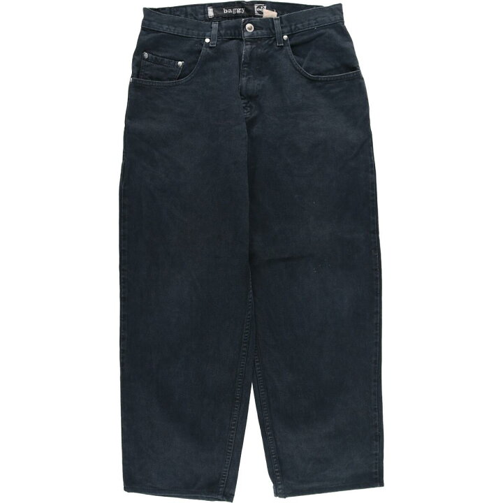 楽天市場】古着 リーバイス Levi