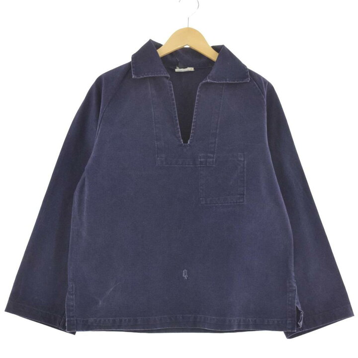 楽天市場】古着 80年代 エルエルビーン L.L.Bean フィッシャーマン 