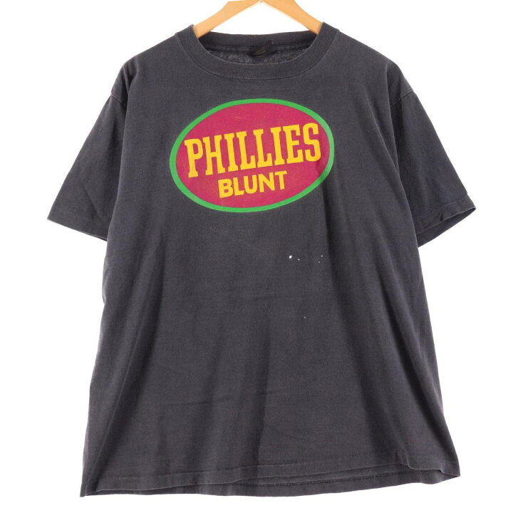 楽天市場】古着 90年代 Change 