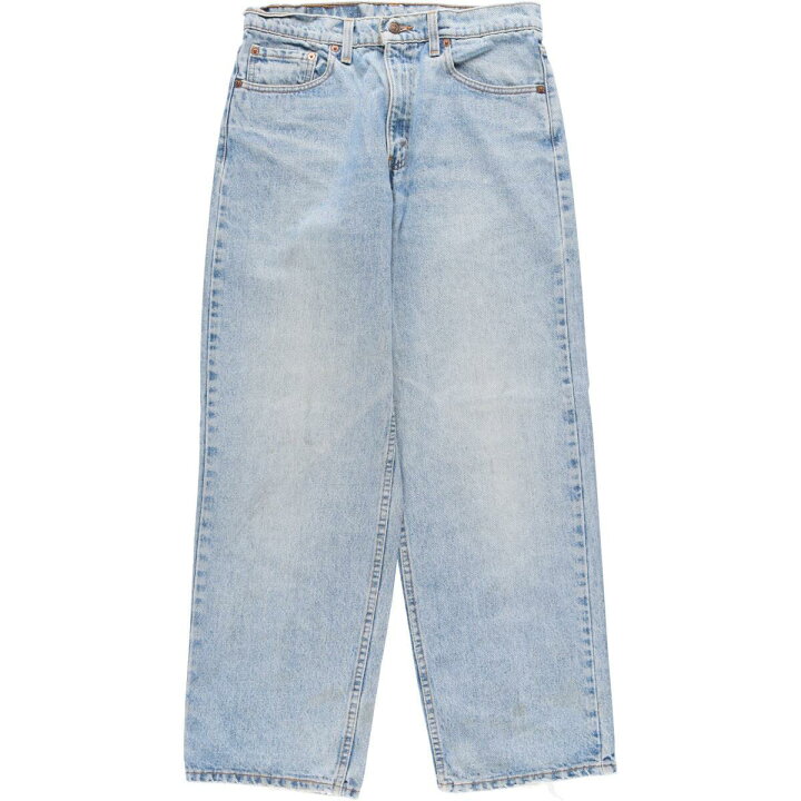 楽天市場】古着 90年代 リーバイス Levi