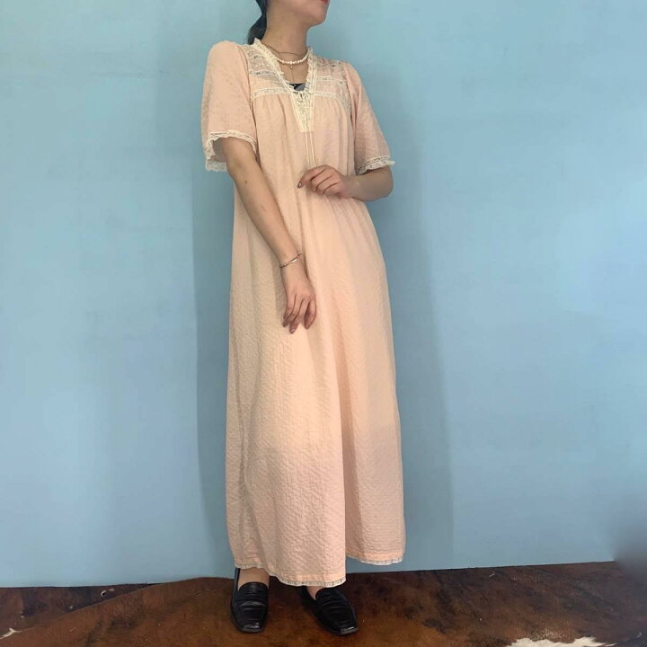 楽天市場】古着 80年代 クリスチャンディオール Christian Dior  