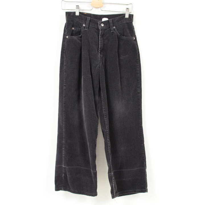 楽天市場】90年代 リーバイス Levi