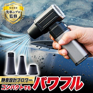 [ �{������P3�{ ] [ ��Ԃ̃v���ďC �z BLEAR (�u���A) ��� �u�����[ �d�� �G�A�_�X�^�[ �É� USB Type-C �[�d�� �R�[�h���X ���^ �y�� �R���p�N�g �G�A�[ �ŋ� ���� �ԓ� ���| �����t ���H ��΂� 3