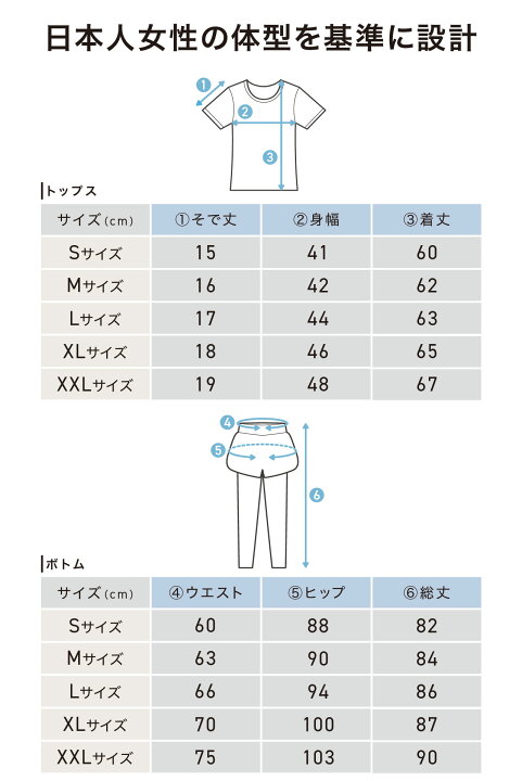 楽天市場】[ マラソン限定P3倍 ] [ 上下サイズ選択可 ] ヨガウェア  