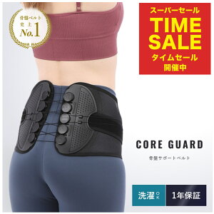 [ X[p[Z[P5{ ] Ճxg T|[^[  RZbg ՃT|[g xg NObY xg  T|[^[ T|[gxg Օ␳  Y 䂪  p Lw 