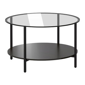 Ikea ガラス 丸 テーブル Homu Interia Ikea ガラス 丸 テーブル Homu Interia