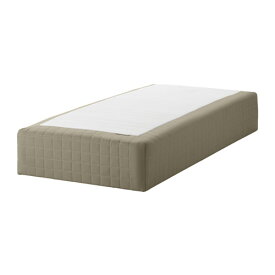 楽天市場 Ikea 脚付マットレスの通販