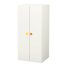 楽天市場 ワードローブ Ikea 収納 子供部屋用インテリア 寝具 楽天市場 ワードローブ Ikea 収納 子供部屋用インテリア 寝具