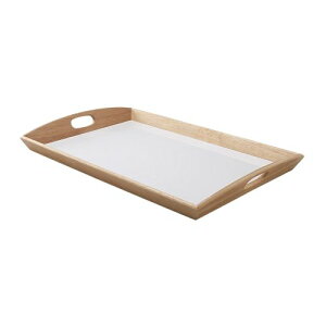 食器 カトラリー Ikea カトラリー トレイの通販 価格比較 価格 Com