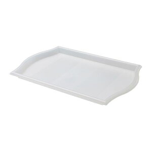 食器 カトラリー Ikea カトラリー トレイの通販 価格比較 価格 Com