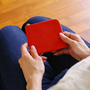 ^ RpNg z v L t@Xi[ uh Jamale fB[X   TCt ~j ~j} Vv ɏ ɔ Tuz TuEHbg ~jz ~jEHbg LbV