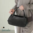 【12周年クーポンで16456円!!】Jamale ［ジャマレ］ 日本製 ブラックフォーマル バッグ レディース 本革 牛革 ブラック 黒 慶弔両用 フォーマル リアルレザー 母の日 ギフト 冠婚葬祭 黒 慶弔両用 フォーマル プレゼント 母の日 ギフト バッグ 卒業式 法事 4FB (07000257r)
