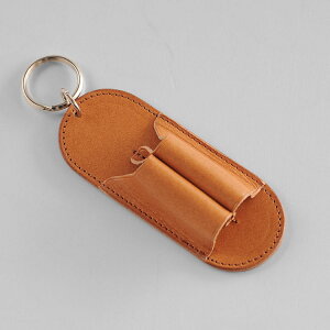 yN[|szJamale mW}n{v { yz_[ Y Ȗ؃U[ Ot v v S8F W} yylR|Xőz  j v[g o^