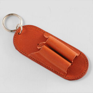 Jamale �m�W���}���n�{�v ���{�� �y���z���_�[ �����Y �Ȗ؃��U�[ �����O�t�� �v���� �v �S8�F �W���}�� �y�������y�l�R�|�X�ő��������z �� �j�� �v���[���g �o�����^�C�� �M�t�g 4FA (07000035-me