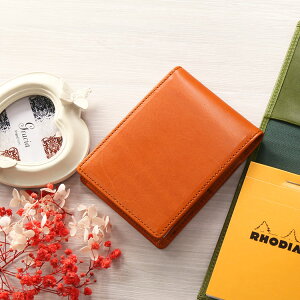 Jamale mW}n Ȗ؃U[ Jo[ Y No.11 fBA Jo[ pbh Jo[ c^ { v RHODIA P[X S8Fy \zylR|Xőz v[g Mtg 