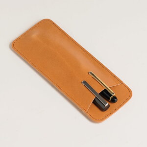 Jamale �m�W���}���n �y������ �\�z���^ �y���P�[�X �Ȗ؃��U�[ ���{�� ���f�B�[�X �S8�F�y�l�R�|�X�ő��������z�y���z���_�[ �v �� �ޏ� ���� �a���� �v���[���g ������ �N���X�}�X �M�t�g 