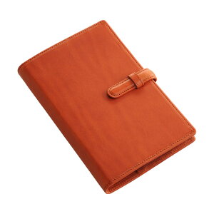 Jamale mW}n { Ȗ؃U[ oCuTCY LOi (B6TCY) VXe 蒠Jo[ yz_[Wb^[t v fB[X S8Fy \z  LOi ̓ Mtg