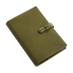 Jamale mW}n { Ȗ؃U[ oCuTCY LOi (B6TCY) VXe 蒠Jo[ yz_[Wb^[t v fB[X S8Fy \z  LOi ̓ Mtg