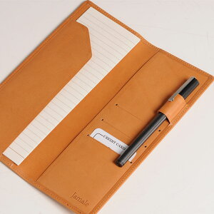 Jamale mW}n { Ȗ؃U[ 蒠 Jo[v Y 蒠 J[h P[X kv y \zj p am  蒠P[X ATCY蒠 {v蒠 Xe[Vi[ M