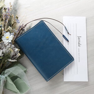 Jamale mW}n { Ȗ؃U[ ubNJo[ {v (ɖ{Jo[) vRt Y kv {v 蕨 V  Mtg (07000063-mens-1r)