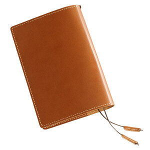 yN[|szJamale mW}n { Ȗ؃U[ ubNJo[ {v (ɖ{Jo[) vRt Y kv {v 蕨 V  Mtg (07000063-mens-1r)