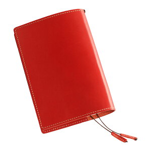 Jamale mW}n { Ȗ؃U[ ubNJo[ {v (ɖ{Jo[) vRt Y kv {v 蕨 V  Mtg (07000063-mens-1r)