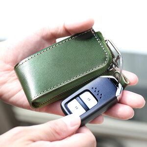 Jamale mW}n { Ȗ؃U[ X}[gL[ P[X YylR|Xőzy \z v[g Mtg LOi  蕨 Mtg v[g (07000066-mens-1r)