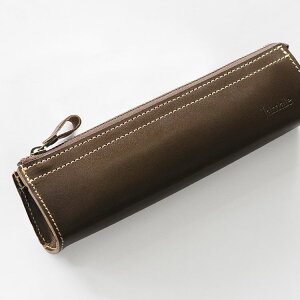 yN[|szJamale mW}n { Ȗ؃U[ yP[X {v Y M bh u[ uE _[NuE ubN rWlX d V j 蕨 Mtg (07