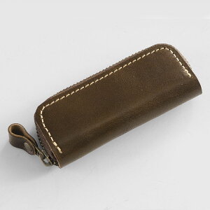 yN[|szJamale mW}n ӃP[X {v Y { Ȗ؃U[ v  P[X  y \zylR|Xőz LOi   c c 蕨 L