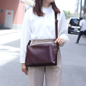 yN[|szJamale mW}n V_[obO fB[X h  {v v ΂ߊ| { ʋ ʊw AEghA oCN ] {fBobO uh J Vv JW