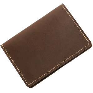 Jamale mW}n Ȗ؃U[ ܂ pXP[Xy \z ICOCA Suica PiTaP P[X { v J[h  z_[  [ LOi Mtg (No.07000351-mens-1)