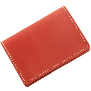 yN[|szJamale mW}n Ȗ؃U[ ܂ pXP[X { v J[h  z_[  [y \z ̓ Mtg LOi v[g (07000351r)