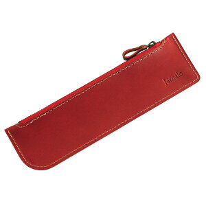 Jamale mW}n y \z Ȗ؃U[ yP[X ^ X { S6F v {v M y M XylR|Xőz v[g ̓ Mtg LOi (070003