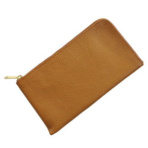 Jamale mW}n z Y ~jz RpNg L t@Xi[ z { VN U[ v {v z Vv uh v[g tz ig  蕨 Mt