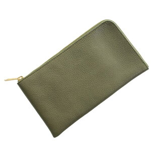 Jamale mW}n ^ z fB[X RpNg z L t@Xi[ z { VN U[ v {v z _炩 Vv  uh v[g tz