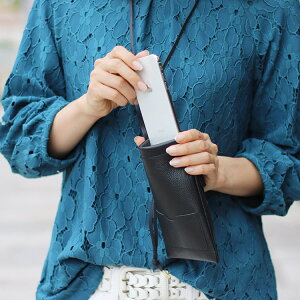 Jamale mW}n {v X}z|[` fB[X TRbV lbNEHbg ~j RpNg { VN H U[ v ol pJpJ Vv  tz ̓ 