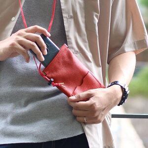 yN[|szJamale mW}n {v X}z|[` fB[X TRbV lbNEHbg ~j RpNg { VN H U[ v ol pJpJ Vv 