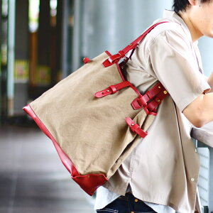 yBLACK FRIDAY10%OFF!!zJamale mW}n g[gobO z Y e hD[}t[o[ Ȗ؃U[ kv 傫 B4 A4 Ή | { g[g^ ꔑ sobO LoX