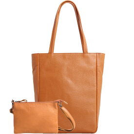 Jamale ［ジャマレ］ 本革 メンズ トートバッグ 日本製 A4 対応 縦型 肩掛け tote bag サコッシュ 牛革 撥水レザー ブランド 無地 おしゃれ 革 肩掛け かるいかばん ジャマレ レザー 通学 通勤 ビジネス プレゼント ホワイトデー ギフト (07000460r)