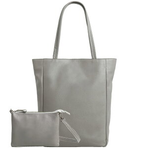 y10%OFFN[|ΏہzJamale mW}n {v Y g[gobO { A4 Ή c^ | tote bag TRbV v U[ uh n  v | 邢΂ W} 