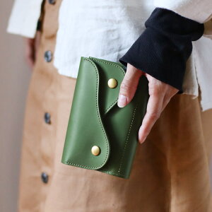 Jamale mW}n {v z fB[X ~jz y \zv { O܂ ܂z kv v uh ~fBA  Vv uh v[g ̓ Mtg 