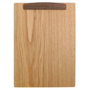 yN[|szJamale mW}n VR A4 oC_[ Nbv{[h }OlbgNbv { c  2WAY Vv uh v[g ̓ Mtg y \z A4oC