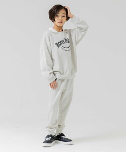 y݌ɏvCXz g[i[ XEFbg ㉺Zbg ZbgAbv j̎q ̎q   JAM&LINK 110 120 130 140 150 160cm H~