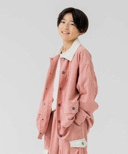 y݌ɏvCXz LbY WPbg AE^[  q j̎q ̎q gbvX HD R[fC JAM&LINK 110 120 130 140 150 160cm H~